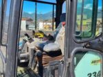 magroma