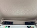JOHN DEERE 6330 PREMIUM - Imagen 11
