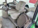 JOHN DEERE 6330 PREMIUM - Imagen 6